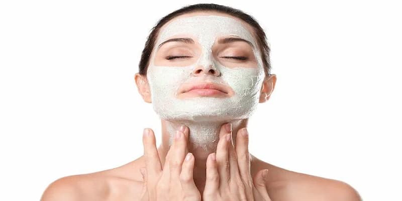 Tìm hiểu cơ bản về cách tẩy da chết